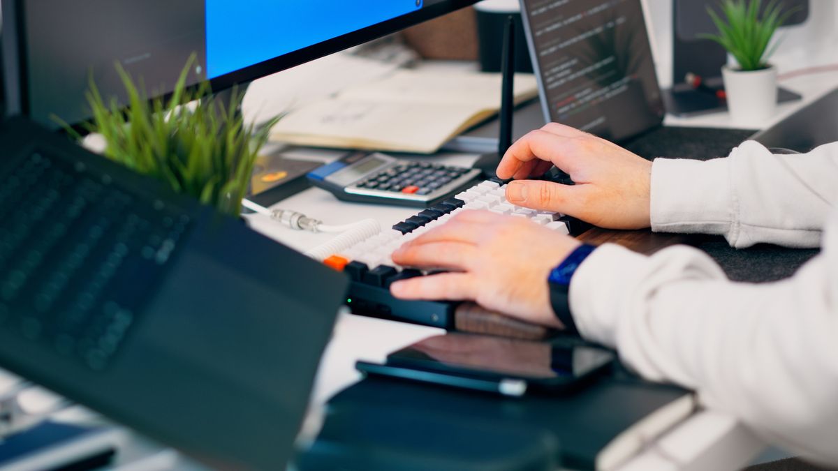 HelloWorld Mac版下载使用 Mac电脑上使用HelloWorld语音同传翻译